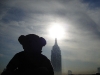 New York 2008